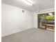6/64 Pease Street, Manoora QLD 4870