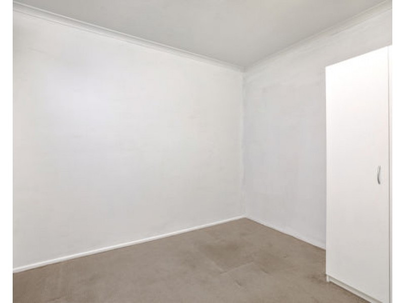 6/64 Pease Street, Manoora QLD 4870