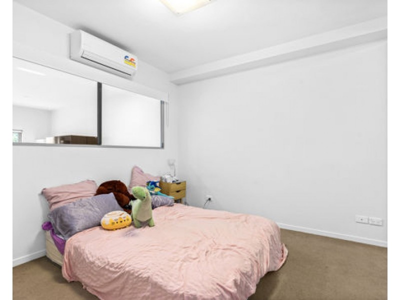 2 /55 Princess St, Kangaroo Point QLD 4169