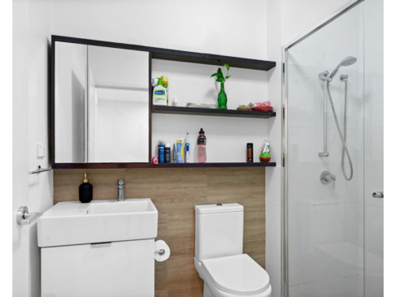 2 /55 Princess St, Kangaroo Point QLD 4169