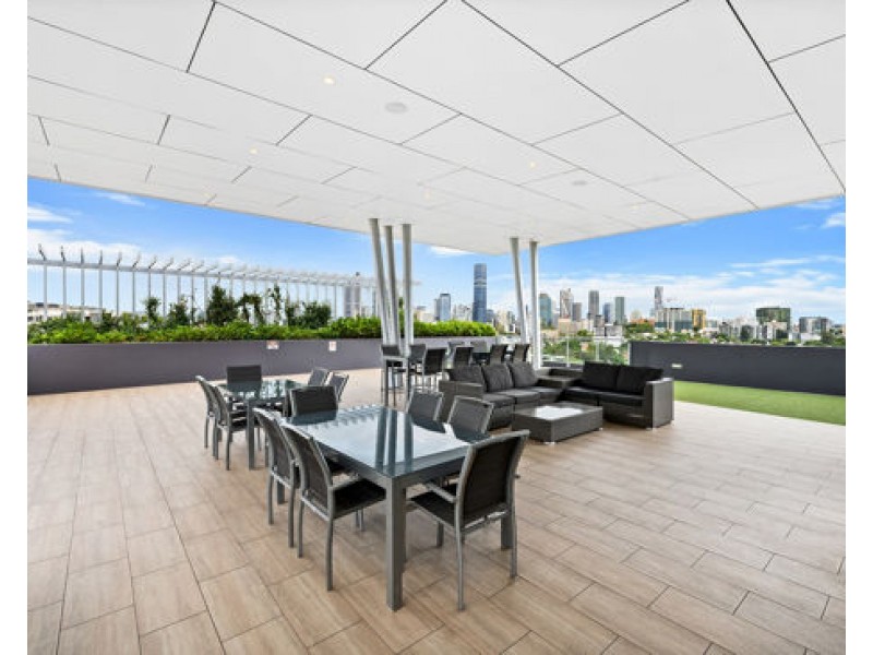 2 /55 Princess St, Kangaroo Point QLD 4169