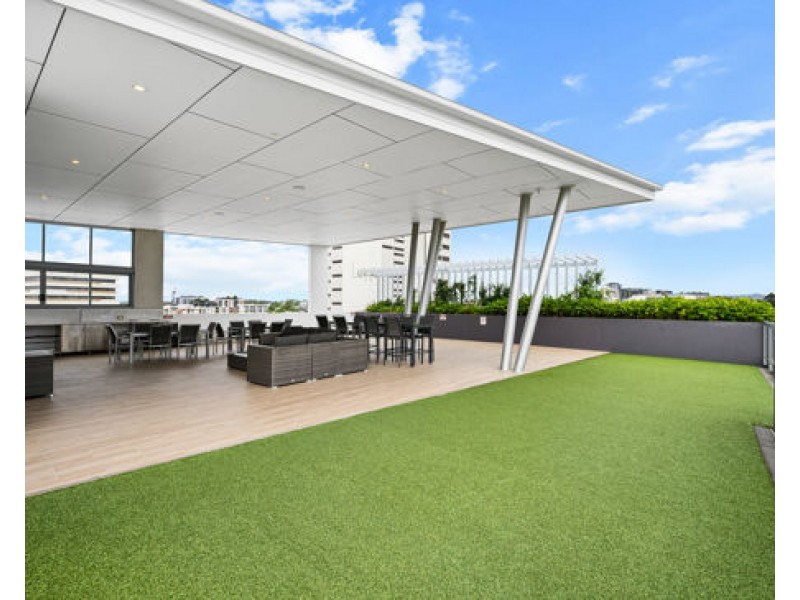 2 /55 Princess St, Kangaroo Point QLD 4169