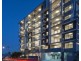 2 /55 Princess St, Kangaroo Point QLD 4169