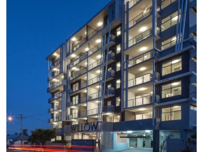 2 /55 Princess St, Kangaroo Point QLD 4169