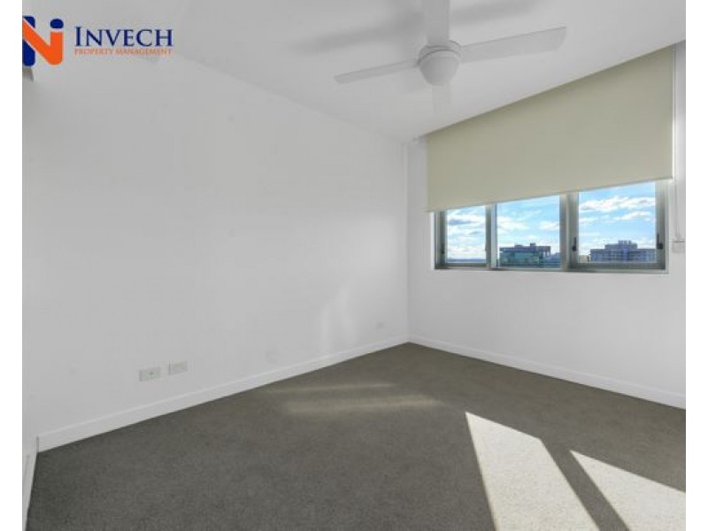 706/338 Water Street, Fortitude Valley QLD 4006