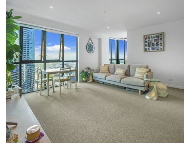 2601/2663 Gold Coast Highway, Broadbeach QLD 4218