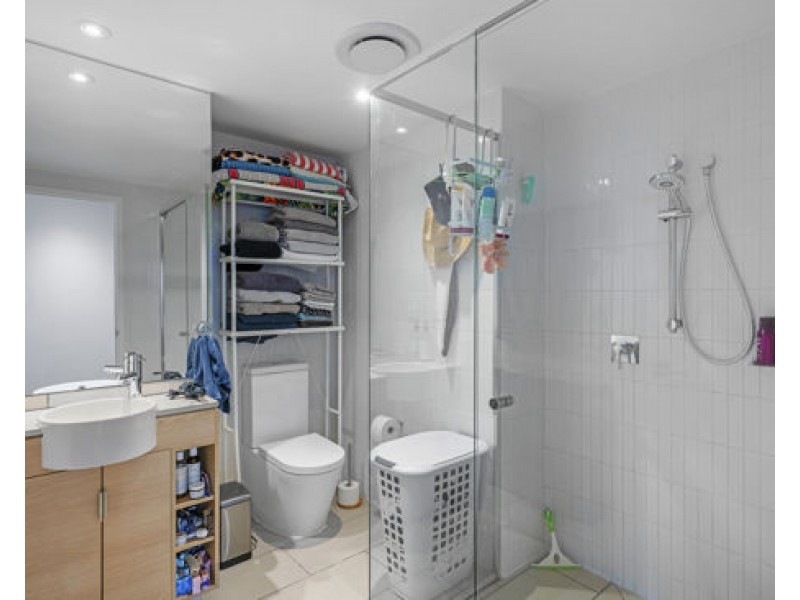 2601/2663 Gold Coast Highway, Broadbeach QLD 4218