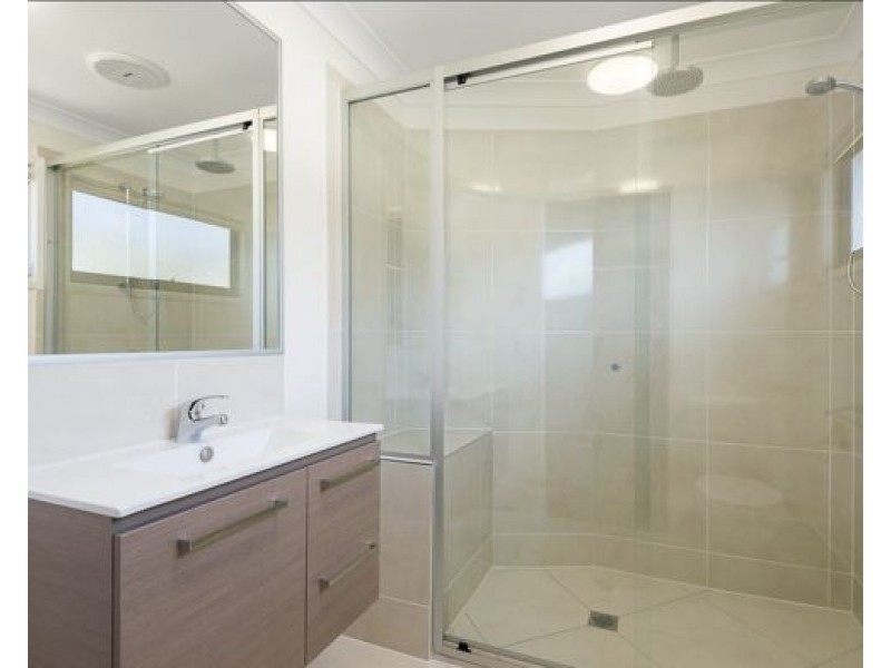 24/28 Sedgemoor St, Carseldine QLD 4034