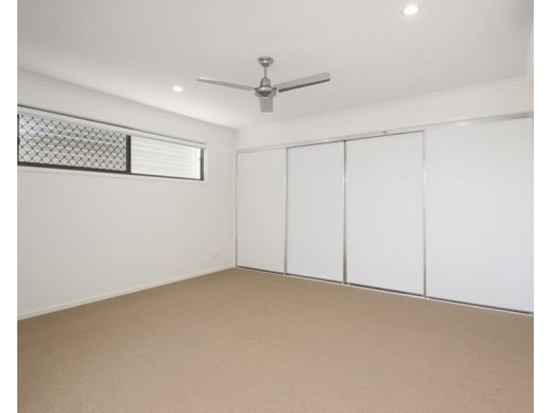 24/28 Sedgemoor St, Carseldine QLD 4034