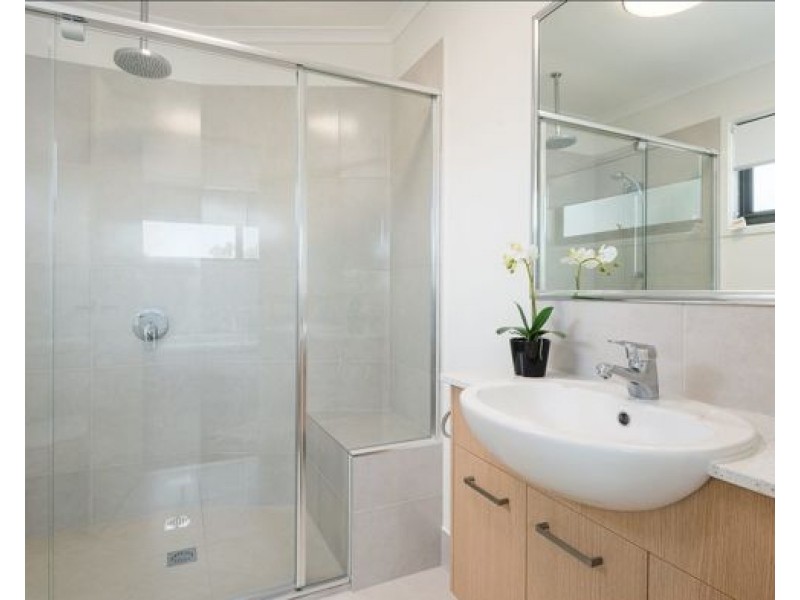 24/28 Sedgemoor St, Carseldine QLD 4034