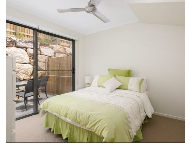 24/28 Sedgemoor St, Carseldine QLD 4034