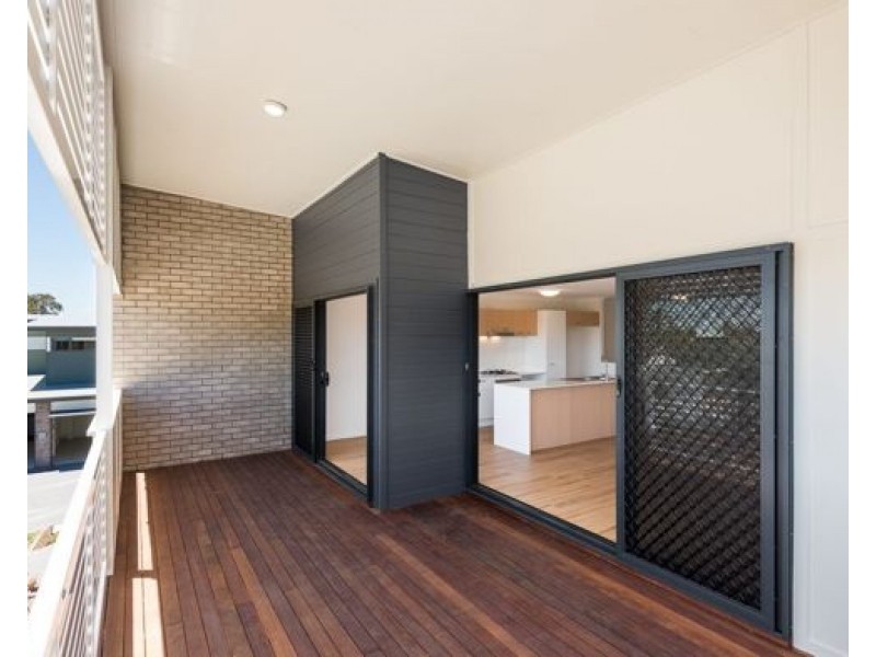 24/28 Sedgemoor St, Carseldine QLD 4034