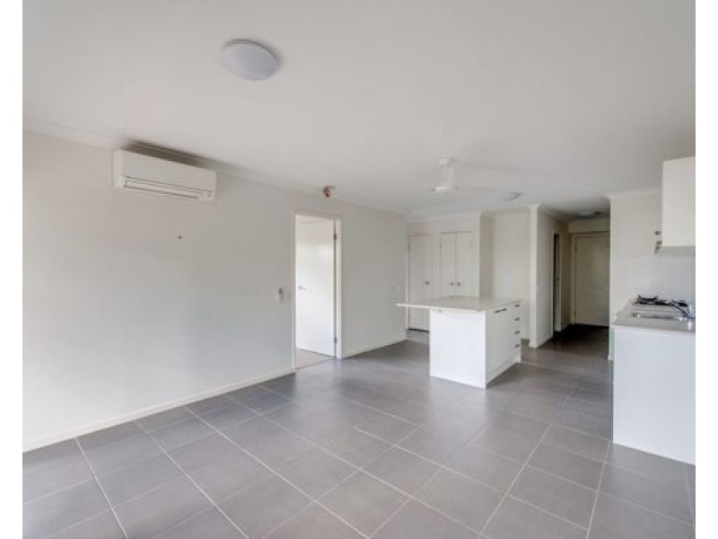 28/31 MATTHEW ST, Carseldine QLD 4034