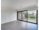 28/31 MATTHEW ST, Carseldine QLD 4034