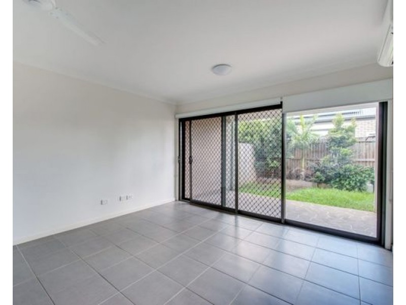 28/31 MATTHEW ST, Carseldine QLD 4034