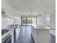 28/31 MATTHEW ST, Carseldine QLD 4034