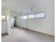28/31 MATTHEW ST, Carseldine QLD 4034