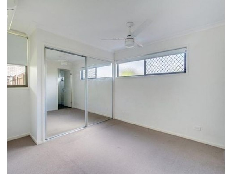 28/31 MATTHEW ST, Carseldine QLD 4034