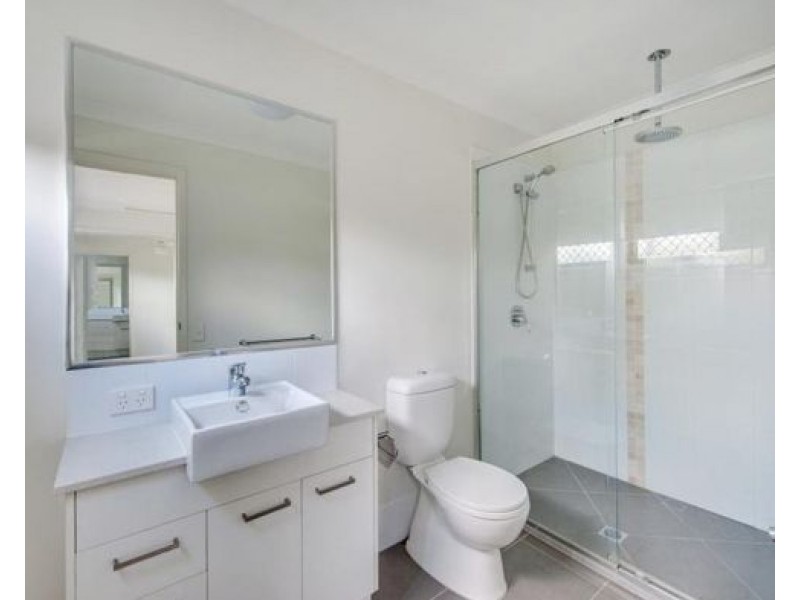 28/31 MATTHEW ST, Carseldine QLD 4034