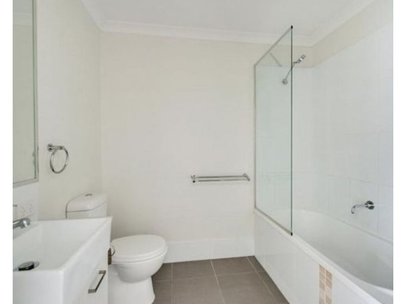 28/31 MATTHEW ST, Carseldine QLD 4034