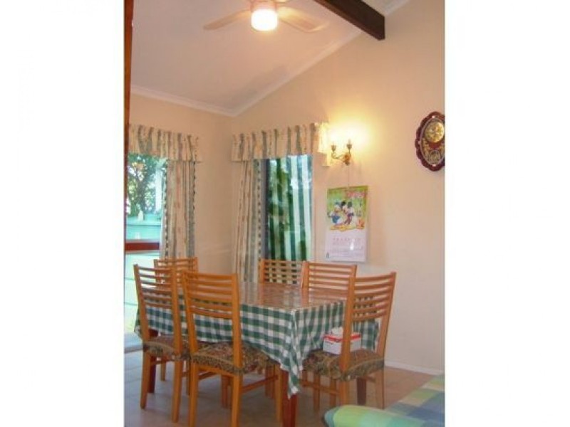 1 Bluedong Pl, Algester QLD 4115