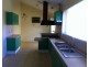 1 Bluedong Pl, Algester QLD 4115