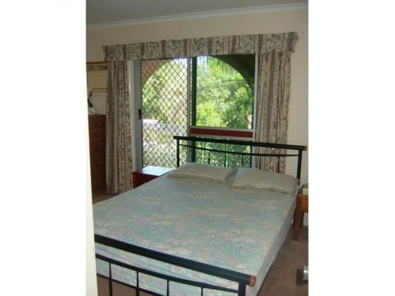 1 Bluedong Pl, Algester QLD 4115