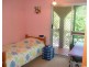 1 Bluedong Pl, Algester QLD 4115