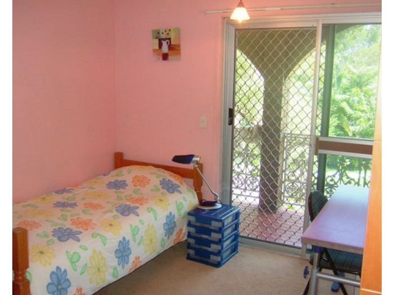1 Bluedong Pl, Algester QLD 4115