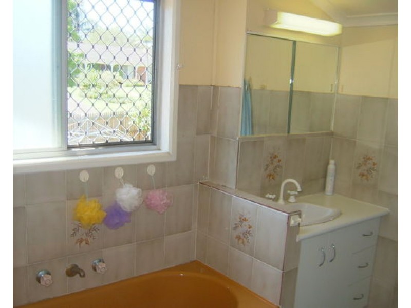 1 Bluedong Pl, Algester QLD 4115