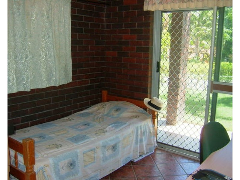 1 Bluedong Pl, Algester QLD 4115
