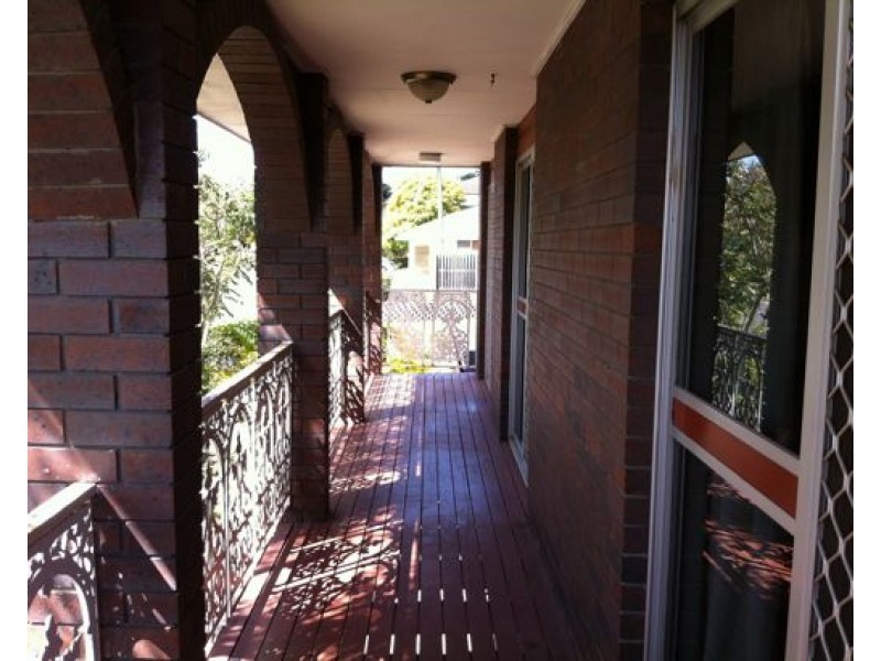1 Bluedong Pl, Algester QLD 4115