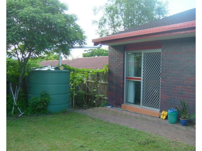 1 Bluedong Pl, Algester QLD 4115
