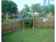 1 Bluedong Pl, Algester QLD 4115