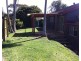 1 Bluedong Pl, Algester QLD 4115