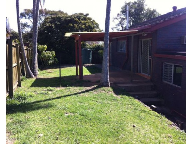 1 Bluedong Pl, Algester QLD 4115