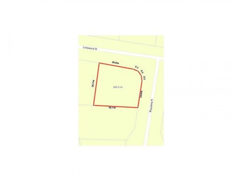 1 Bluedong Pl, Algester QLD 4115