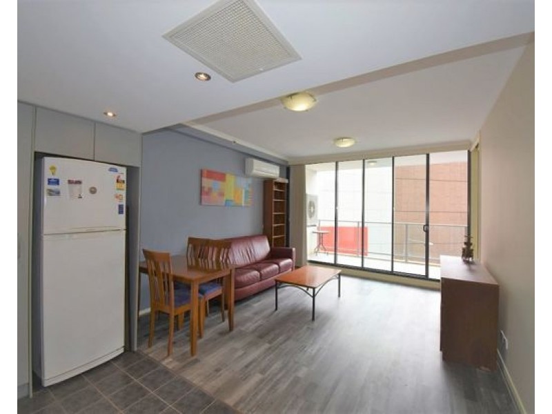 203 140 Church Street, Parramatta NSW 2150, Parramatta NSW 2150