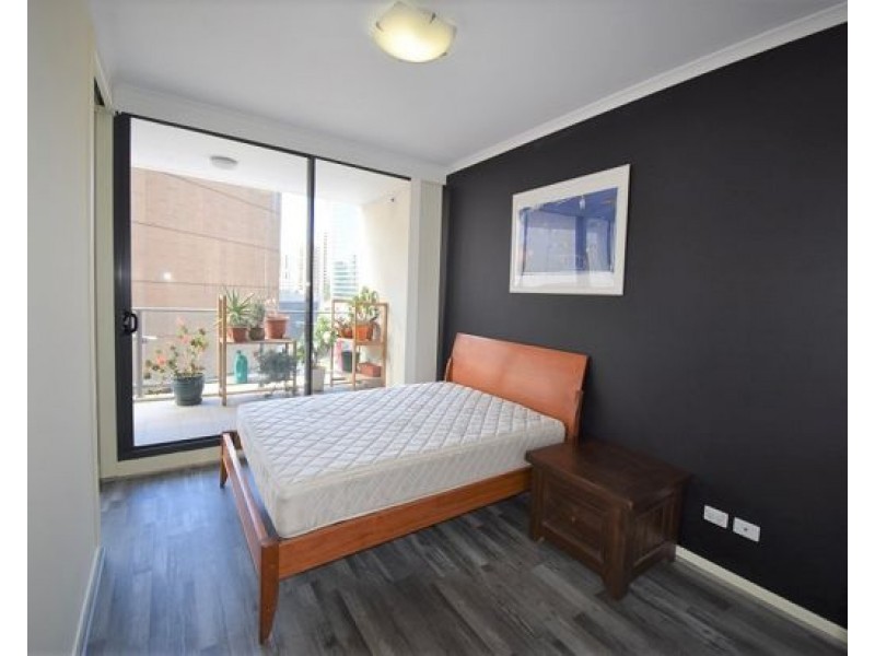 203 140 Church Street, Parramatta NSW 2150, Parramatta NSW 2150