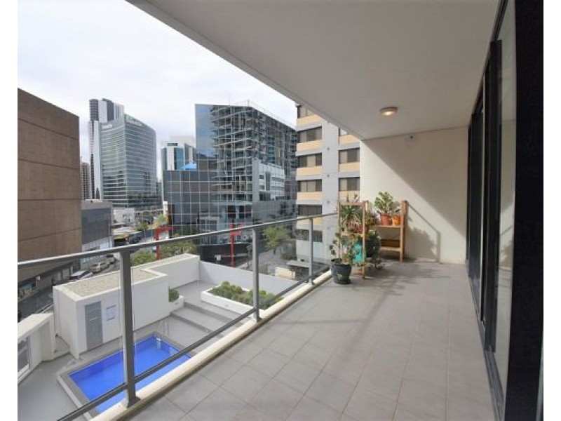 203 140 Church Street, Parramatta NSW 2150, Parramatta NSW 2150