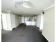 705/392 Hamilton Road, Chermside QLD 4032