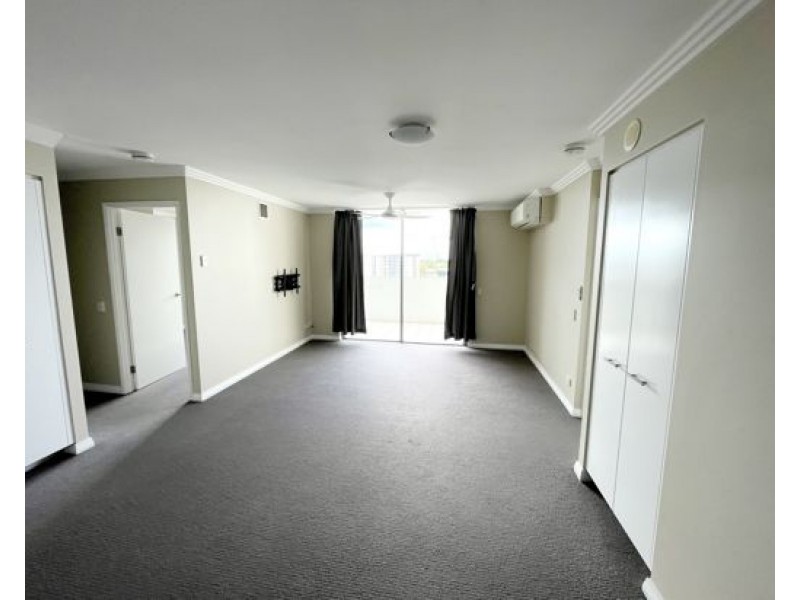 705/392 Hamilton Road, Chermside QLD 4032