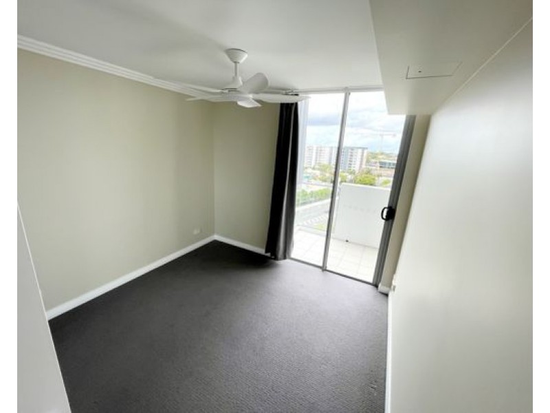 705/392 Hamilton Road, Chermside QLD 4032