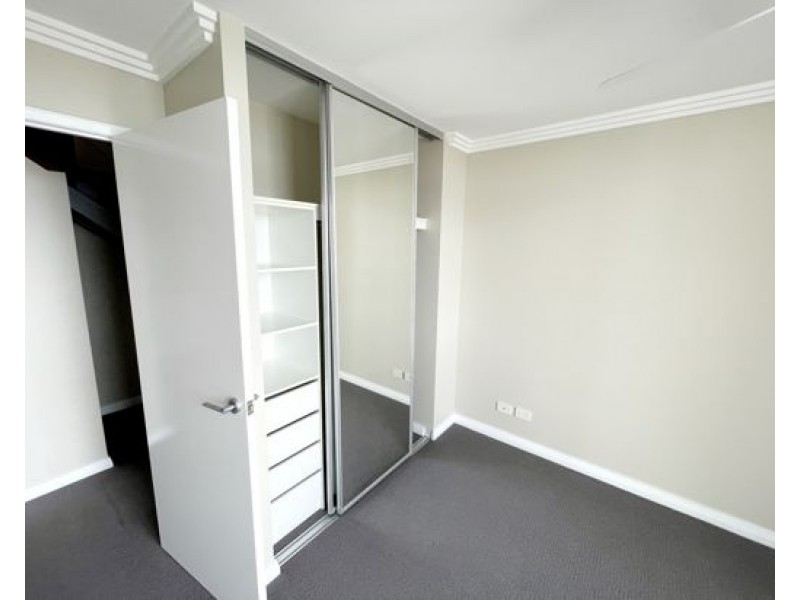 705/392 Hamilton Road, Chermside QLD 4032