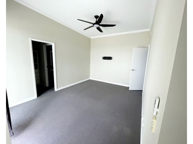 705/392 Hamilton Road, Chermside QLD 4032
