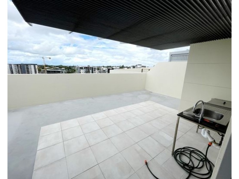 705/392 Hamilton Road, Chermside QLD 4032