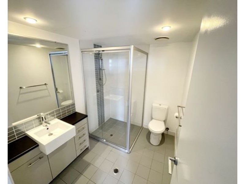 705/392 Hamilton Road, Chermside QLD 4032