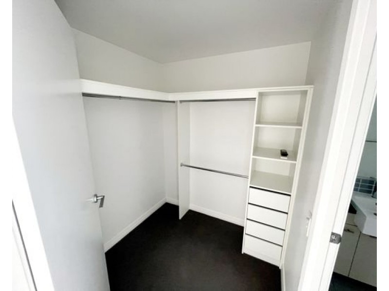 705/392 Hamilton Road, Chermside QLD 4032