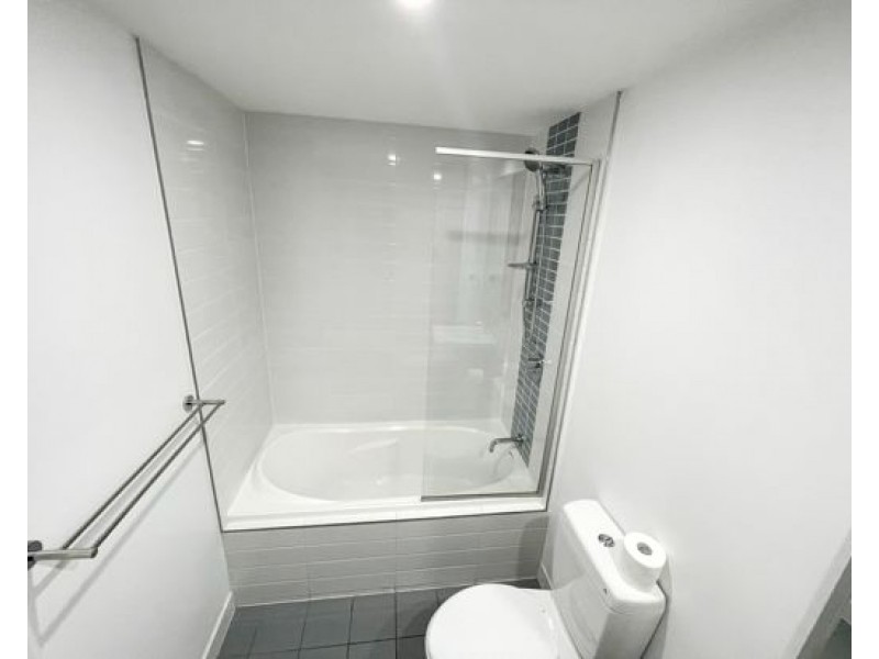 705/392 Hamilton Road, Chermside QLD 4032