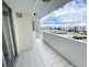 705/392 Hamilton Road, Chermside QLD 4032